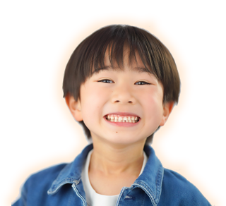 こどもの歯科矯正