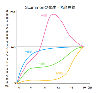 こどもの歯科矯正